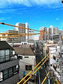 14/17 その他画像