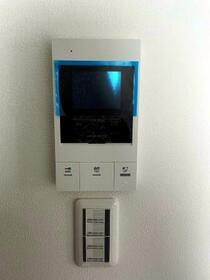 15/17 その他画像