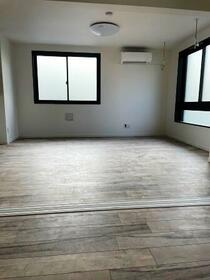 4/17 リビング/ダイニング