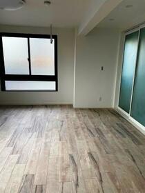 5/17 リビング/ダイニング