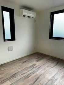 3/17 リビング/ダイニング