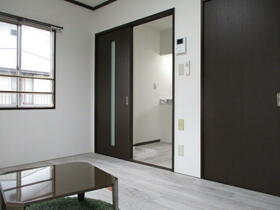 10/15 その他画像