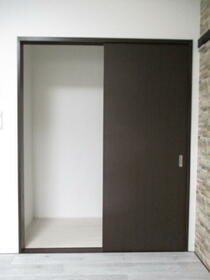 11/15 その他画像