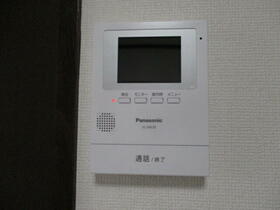 15/15 その他画像