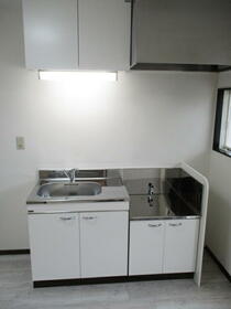 4/15 その他画像