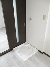 6/15 その他画像