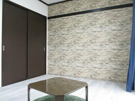 9/15 その他画像