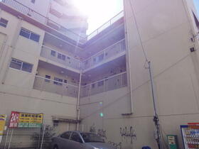 19/29 その他画像