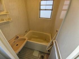 20/29 その他画像