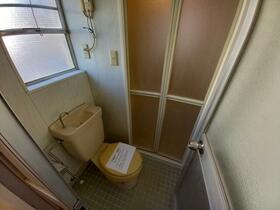 21/29 その他画像