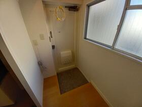 23/29 その他画像