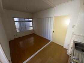 25/29 その他画像