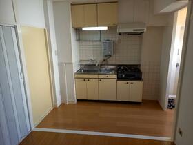 26/29 その他画像