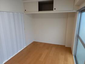 28/29 その他画像