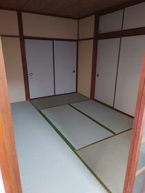 4/20 室内