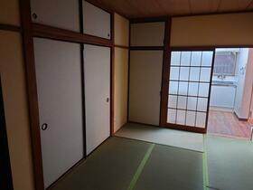 5/20 収納