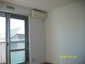 10/14 その他画像