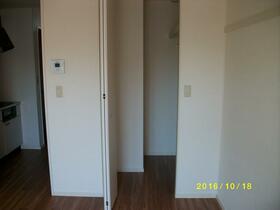 11/14 その他画像