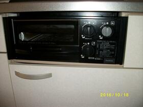 12/14 その他画像