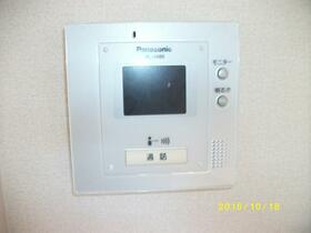 13/14 その他画像