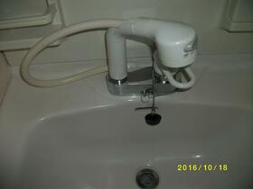 14/14 その他画像