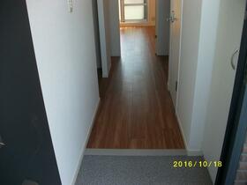 3/14 その他画像