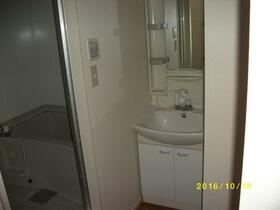 4/14 その他画像