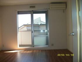 5/14 その他画像