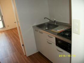 6/14 その他画像