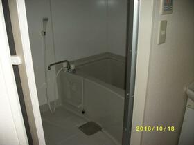 7/14 その他画像