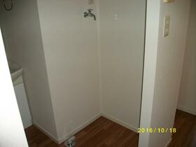 8/14 その他画像