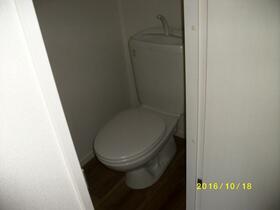 9/14 その他画像