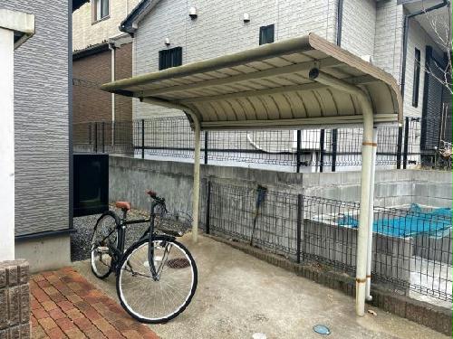 11/14 その他画像