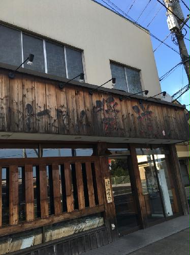 13/24 その他画像