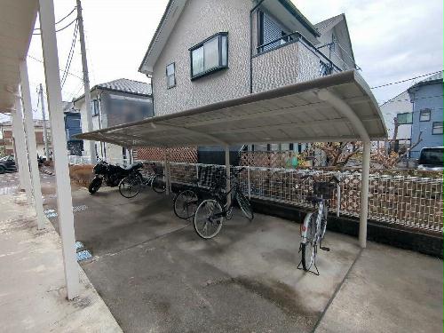 その他画像