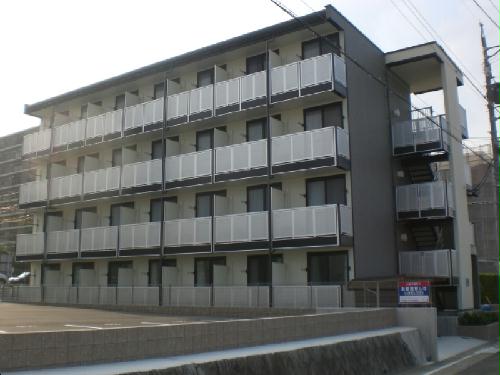 1/18 外観
