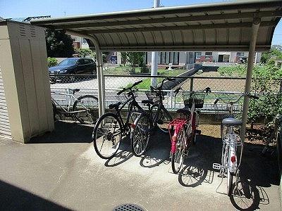 12/16 その他画像