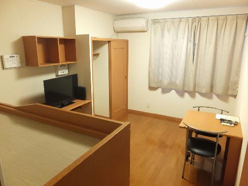 13/16 その他画像