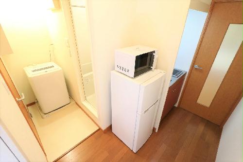 13/14 その他画像