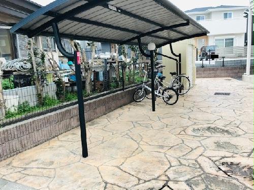 11/14 その他画像