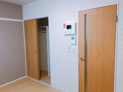 10/17 その他画像