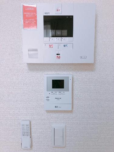 9/17 その他画像