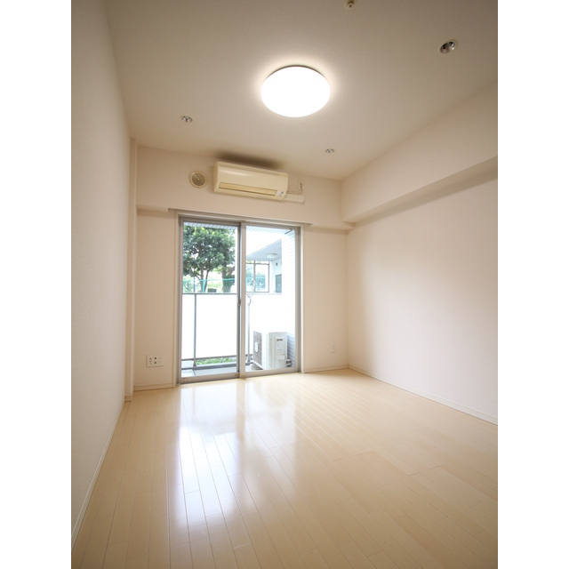 3/14 リビング/ダイニング