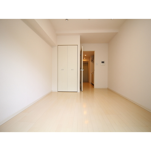 14/14 その他画像