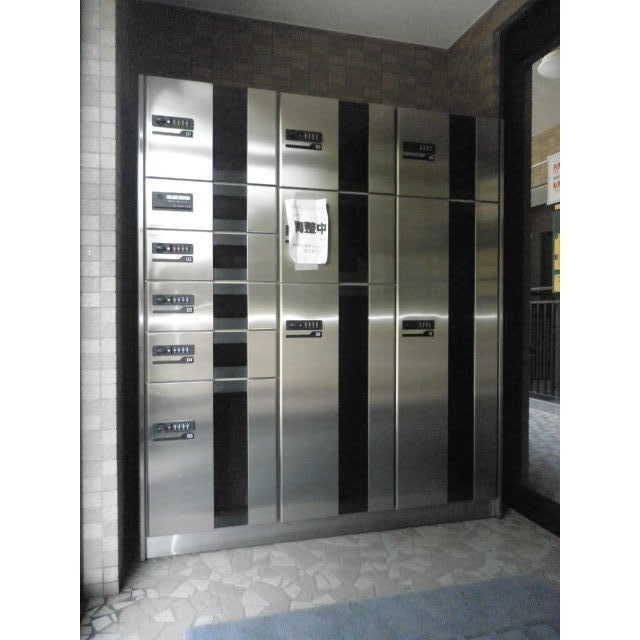 12/17 その他画像