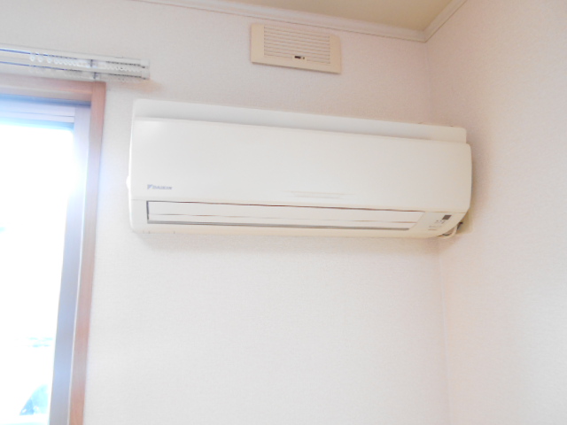 18/20 その他画像