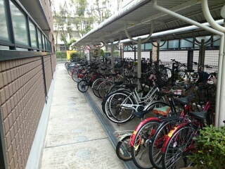 13/23 その他画像