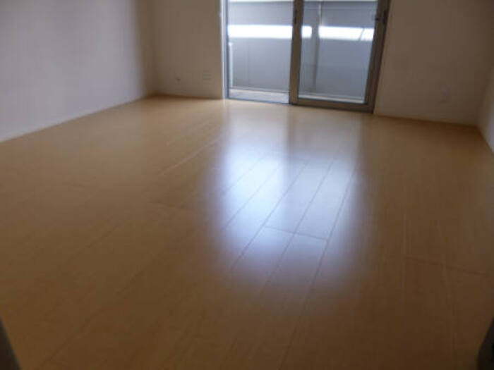 3/9 リビング/ダイニング