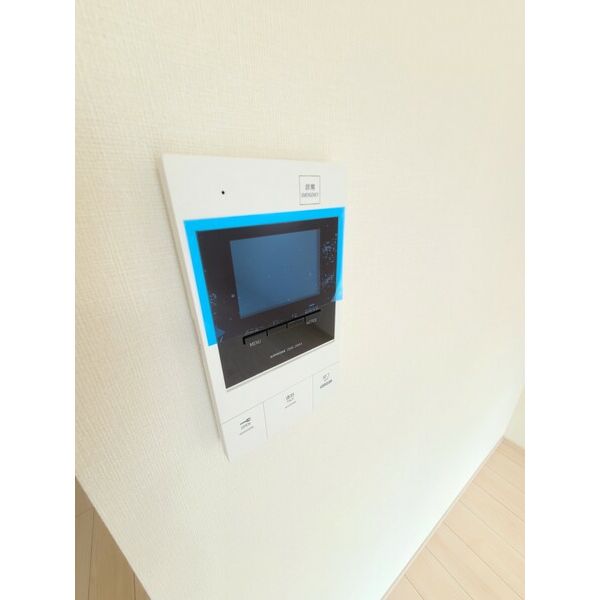 16/22 その他画像