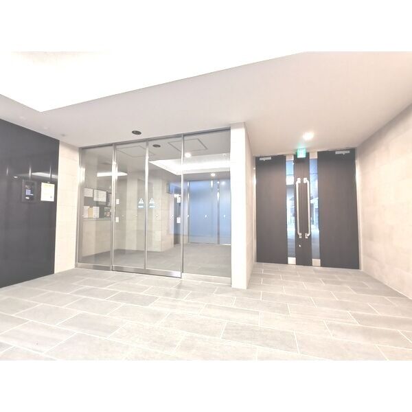 14/23 その他画像